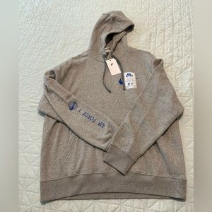 Nike Air Force 1 Hoodie